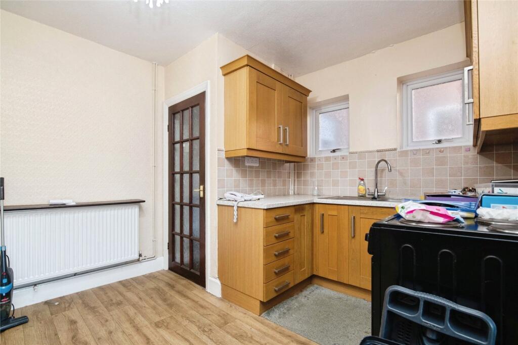 Additional image 3 of Heathfield Road, Redditch, Worcestershire, B97