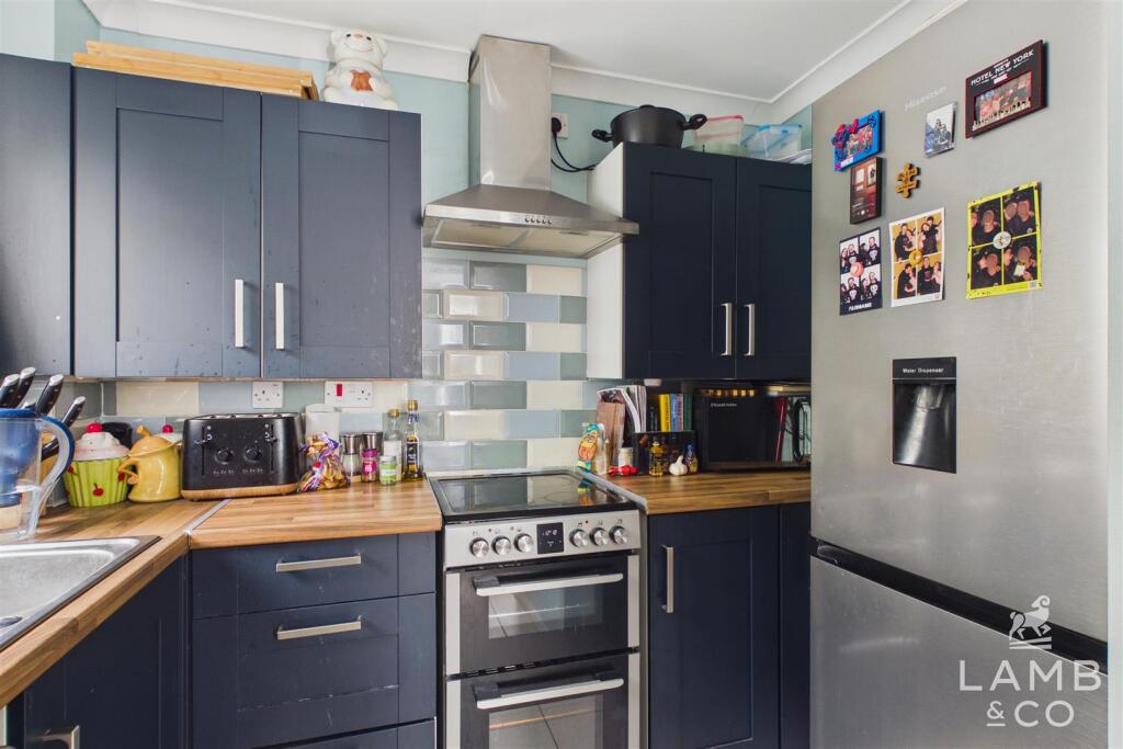 Property photo 10