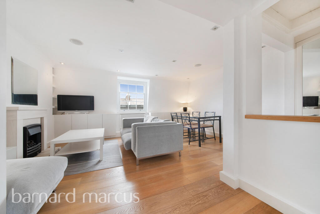 Main image of property: Hobury Street, LONDON