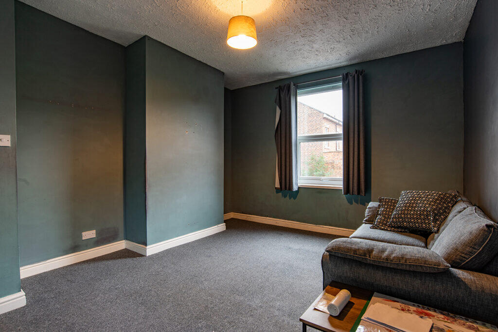 Apartment in Walsall - View 2