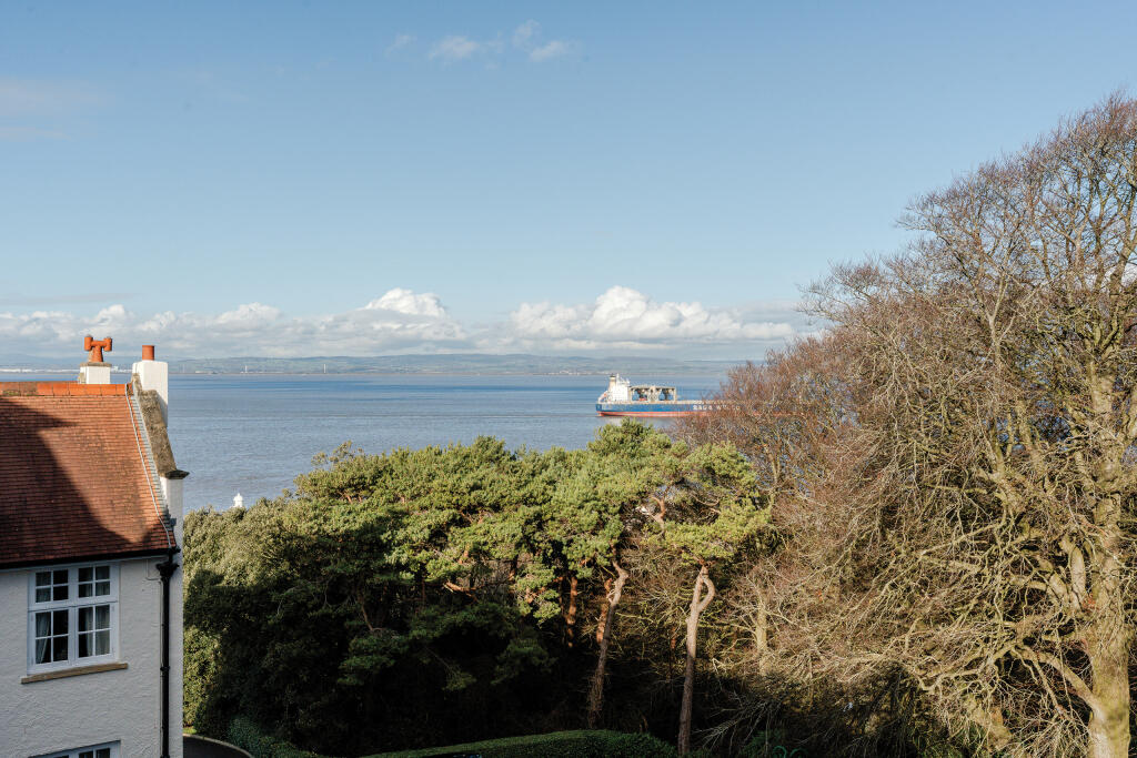 Fedden Village, Nore Road, Portishead photo 3