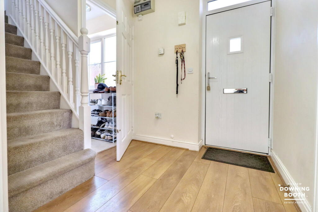 House in Walsall - View 2