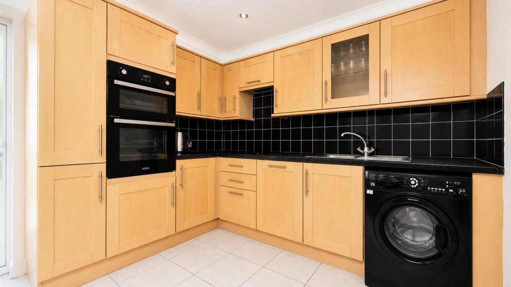 House in St Helens, Peasley Cross - View 5