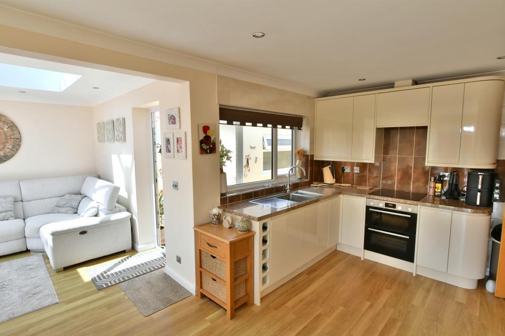 House in Bournemouth - View 4