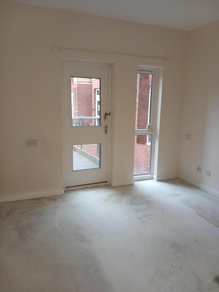Apartment in Cambridge - View 5