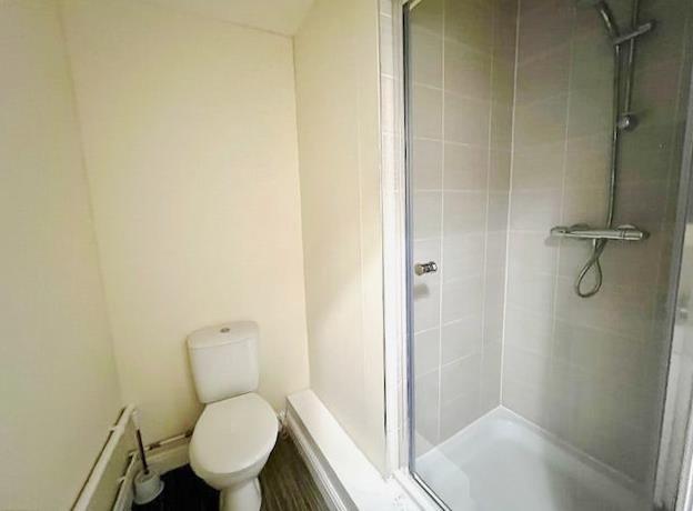 Additional image 7 of Pows Court, Midsomer Norton