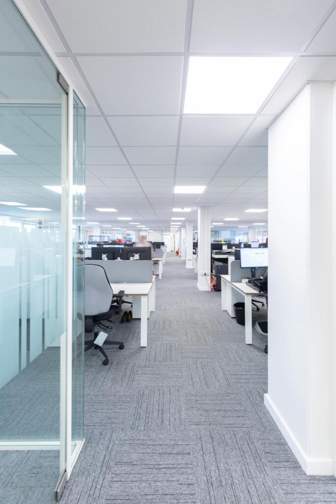 Simply-C-Photography-Commercial-Branding-Photography-Photographer-Ipswich-Trebuchet-St Vincents House-32.jpg