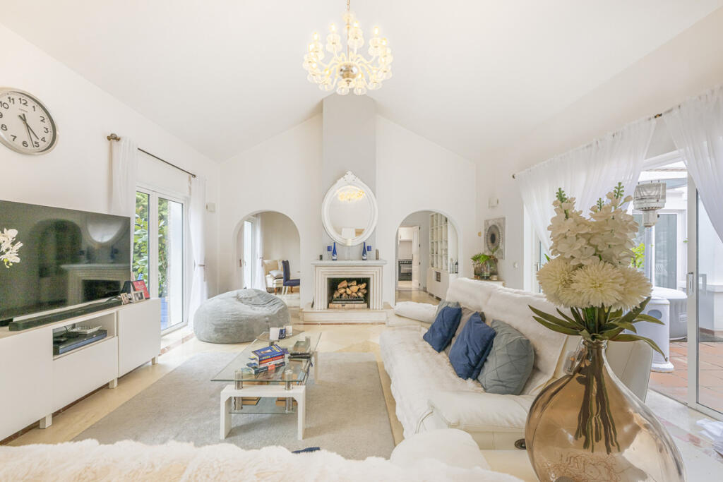 Main image of property: Andalucia, Cádiz