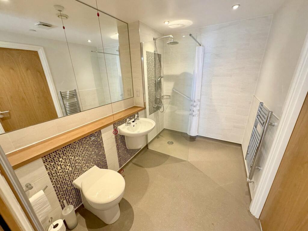 房产图片 14 - 波尔，普尔，BH15，帕克斯通路47号