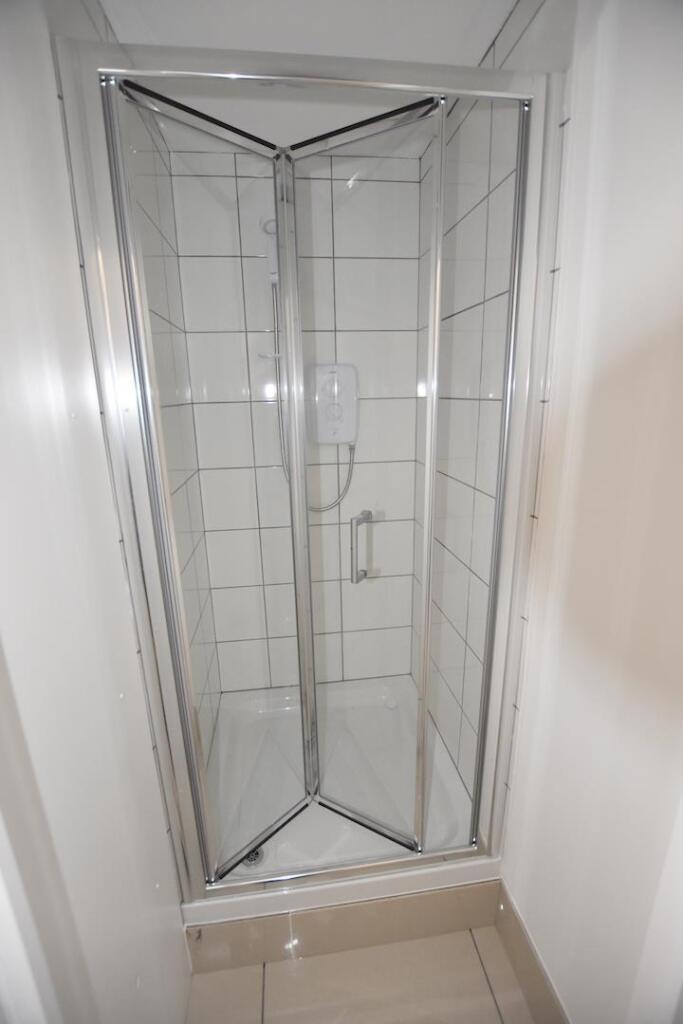 4 bedroom house for rent