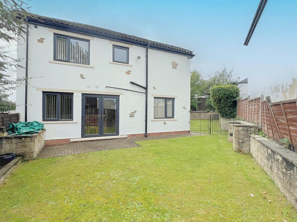 Additional image 34 of Allerton Road, Allerton, Bradford, BD15