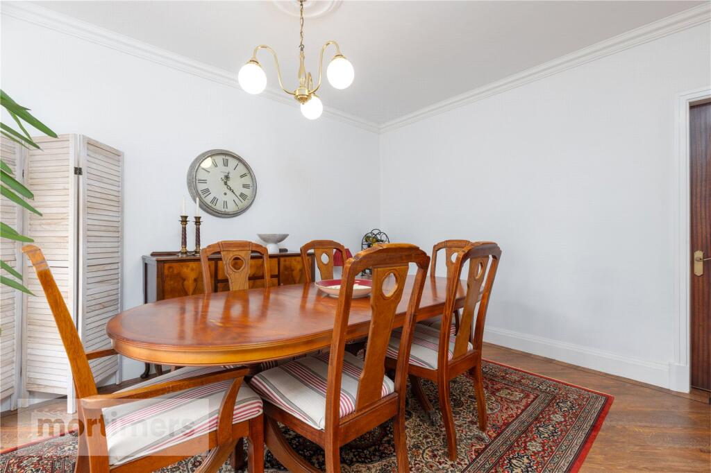 Additional image 11 of Willows Lane, Accrington, Lancashire, BB5