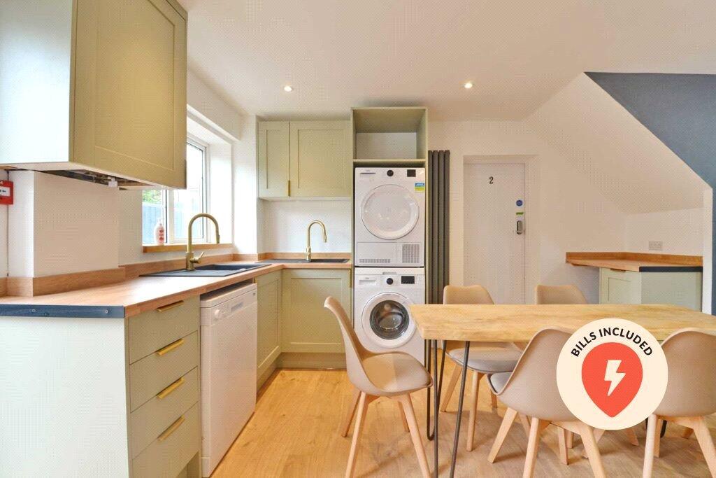 Main image of property: Homeleaze Road, Southmead, Bristol, BS10