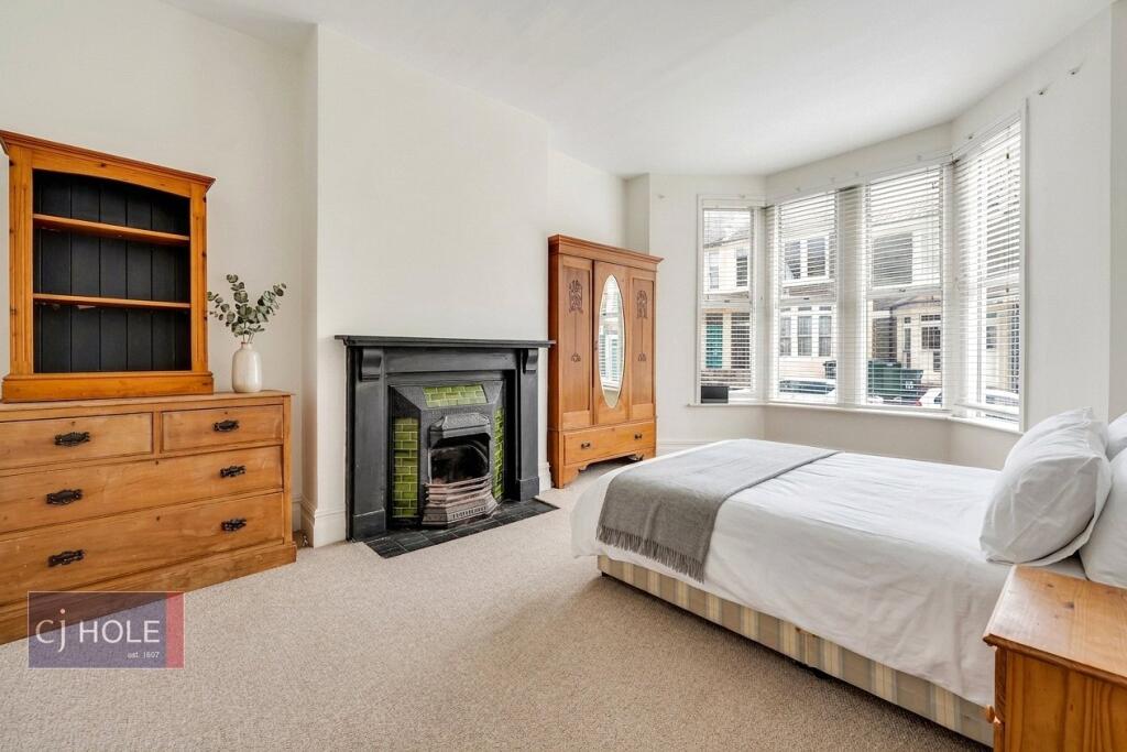 Property photo 10