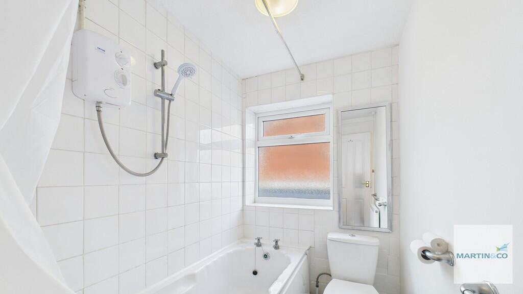 Additional image 11 of Cowley, Lakeside