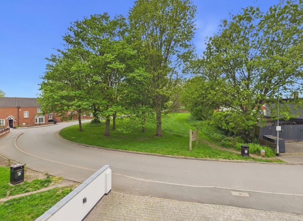 Additional image 31 of Solway Close, Tamworth, B79