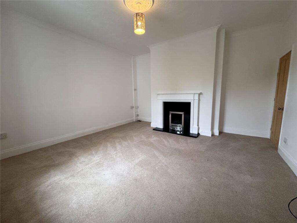 House in Howden le Wear, Low Beechburn - View 4