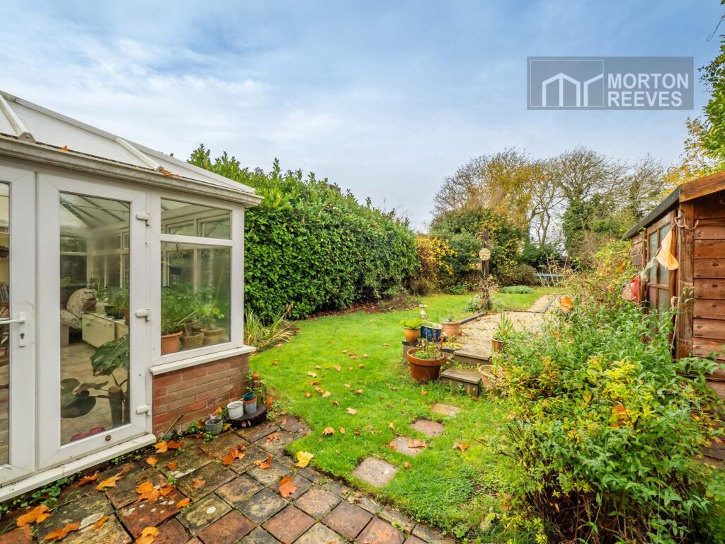 Hall Road Norwich NR1 2PW photo 3