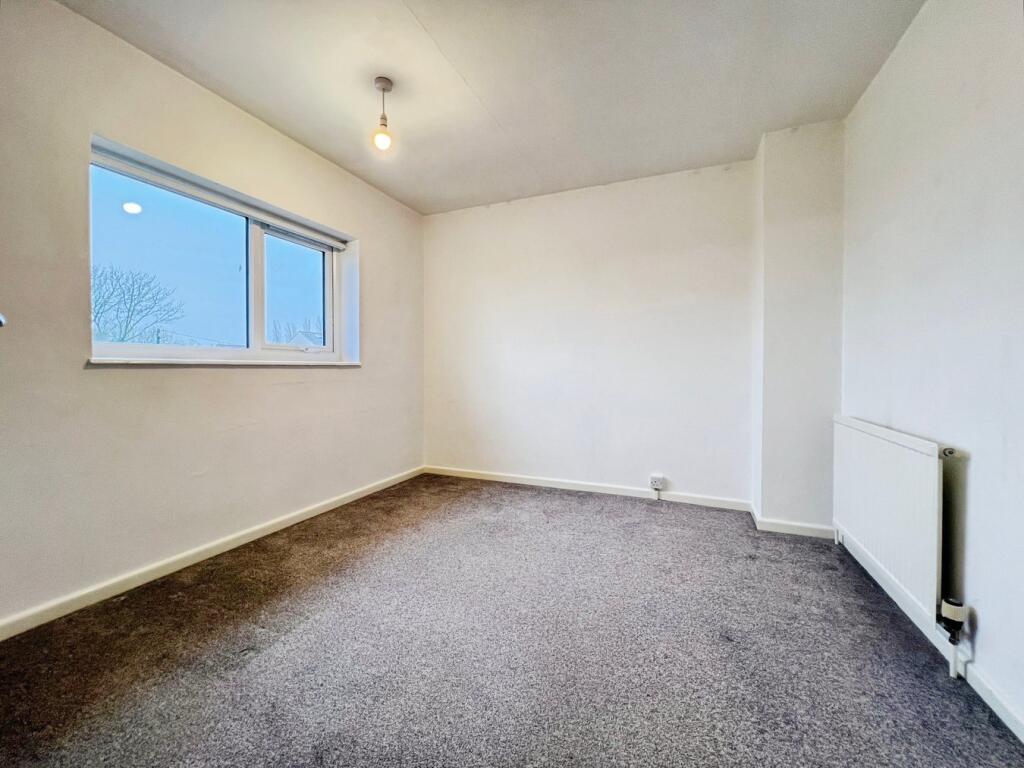 Additional image 8 of Woods Road, Street, BA16