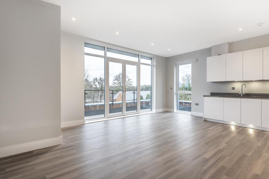 Main image of property: Eastbury Avenue, Northwood