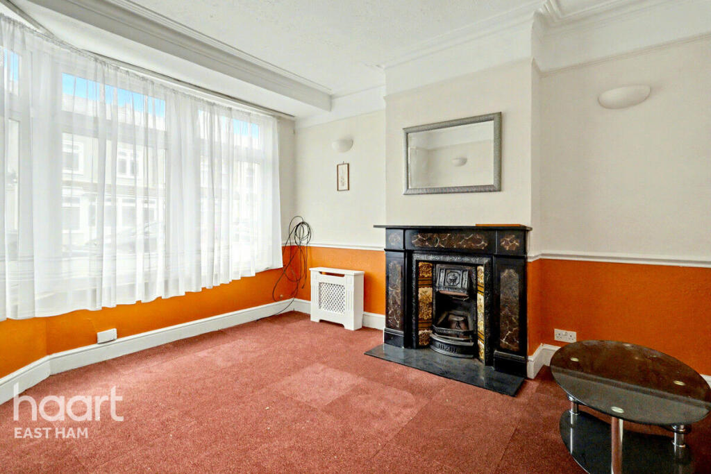 Main image of property: Alexandra Road, London