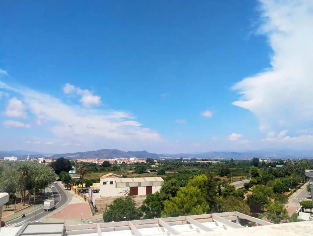 Main image of property: Valencia, Valencia, Sagunto