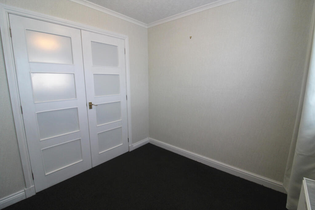 Douglas Crescent, Buckie, Moray photo 5