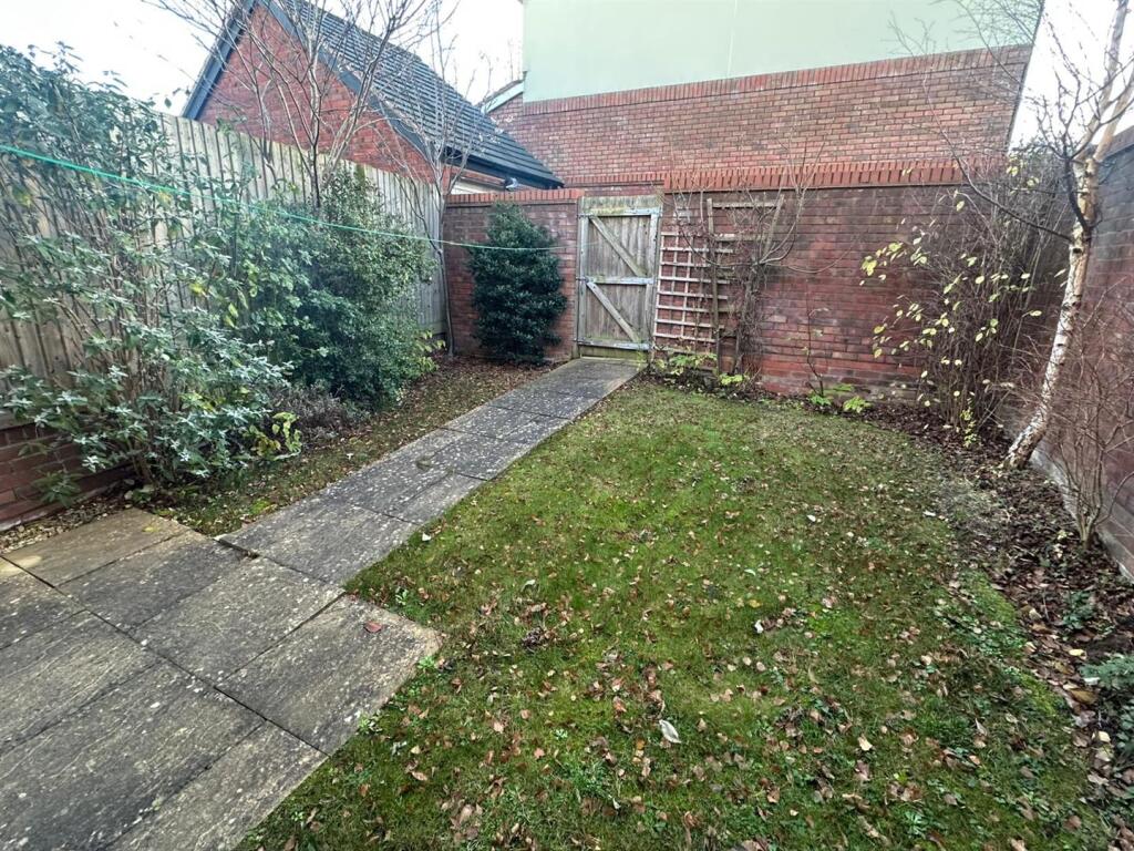 House in Hereford, Munstone, Holmer & Shelwick - View 2