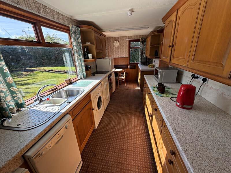 Drumohr, Terregles, Dumfries, DG2 9TH - View 4