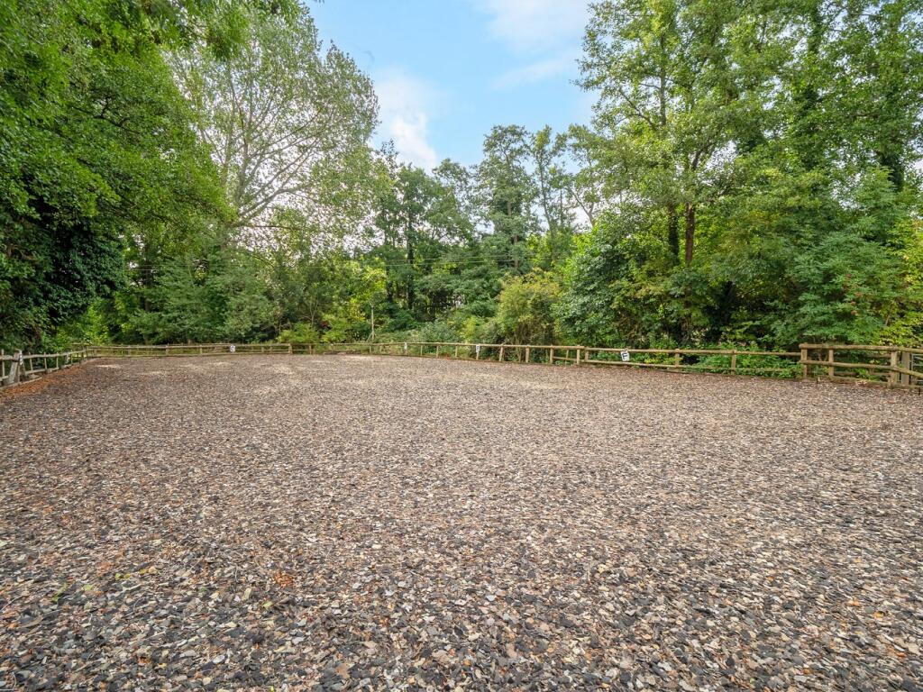 Additional image 6 of Off Tanworth Lane, Tanworth-in-Arden, B94