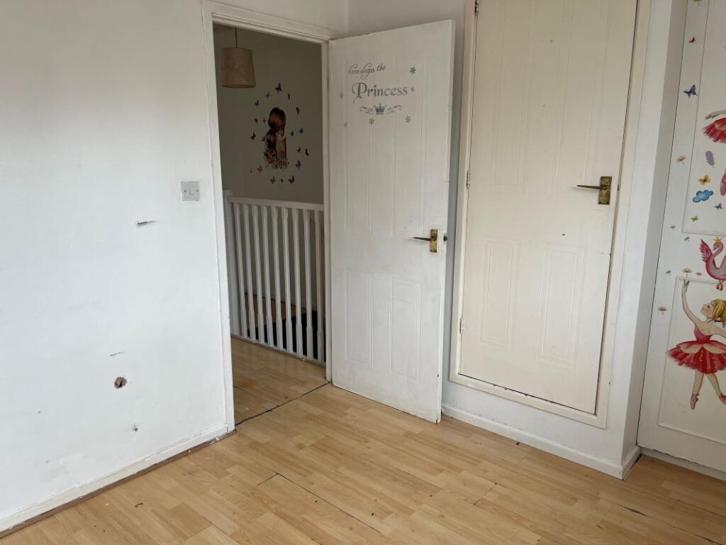 House in Nottingham, Nottinghamshire - View 3