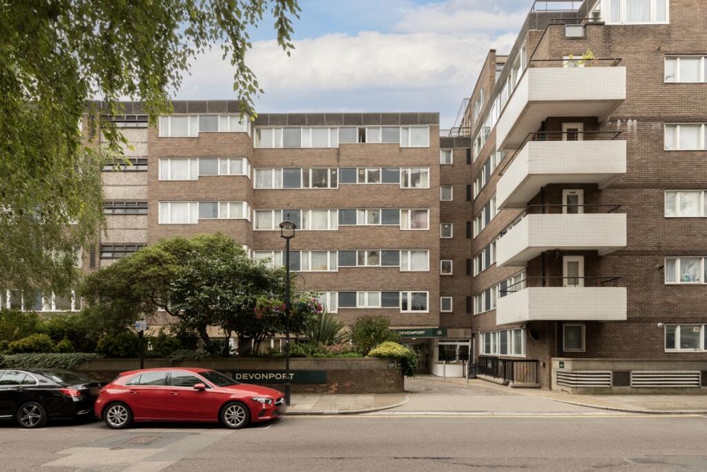 Property photo 8
