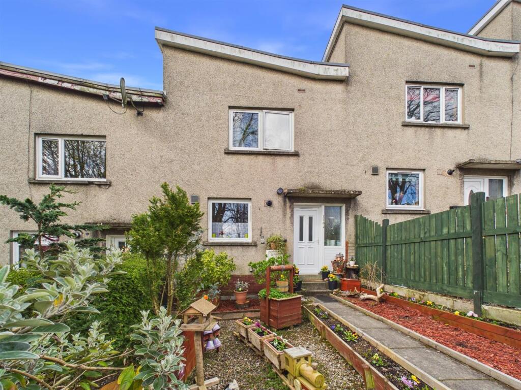 Main image of property: 118 Brahan Terrace, Perth, PH1 2LL