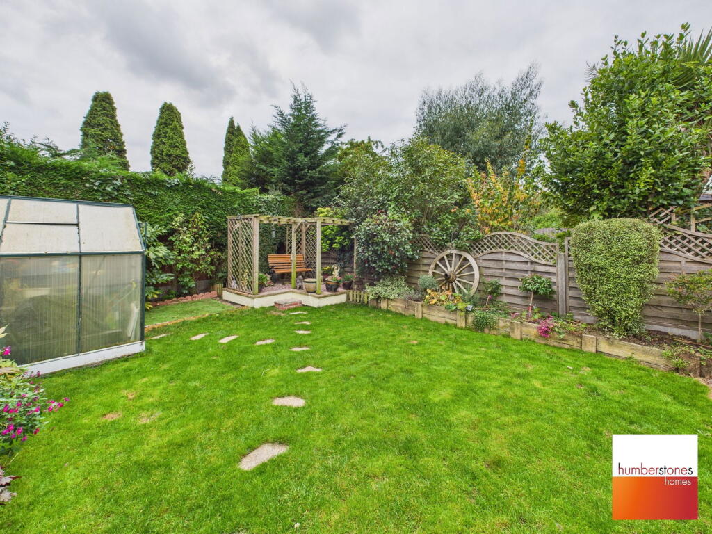 Additional image 17 of Elm Croft, Oldbury