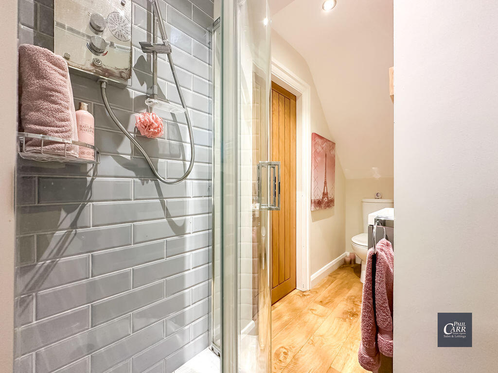 Additional image 18 of Chester Road, Streetly, Sutton Coldfield, B74 2HH