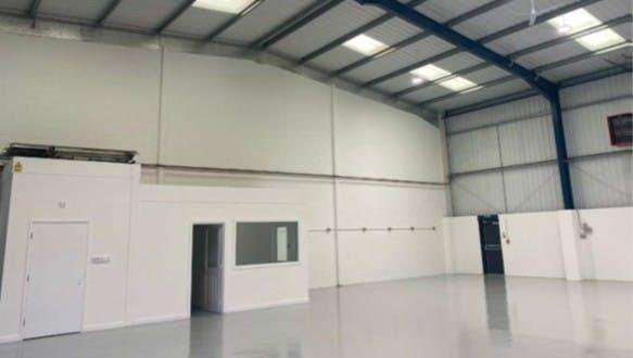 Image 3