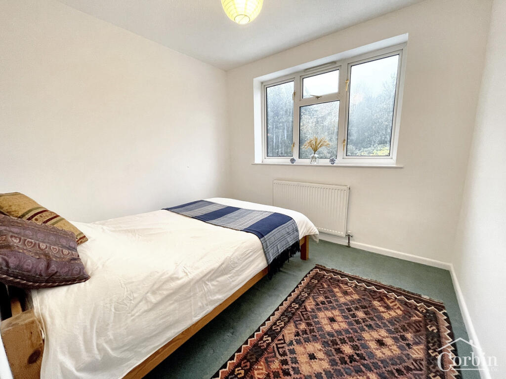 Additional image 15 of Heads Farm Close, Bournemouth, BH10 7