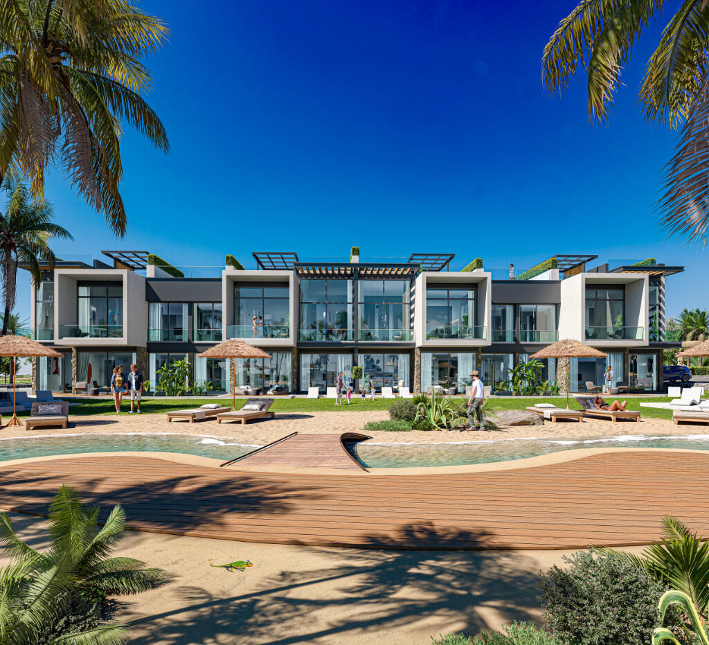 Main image of property: Tatlisu, Girne