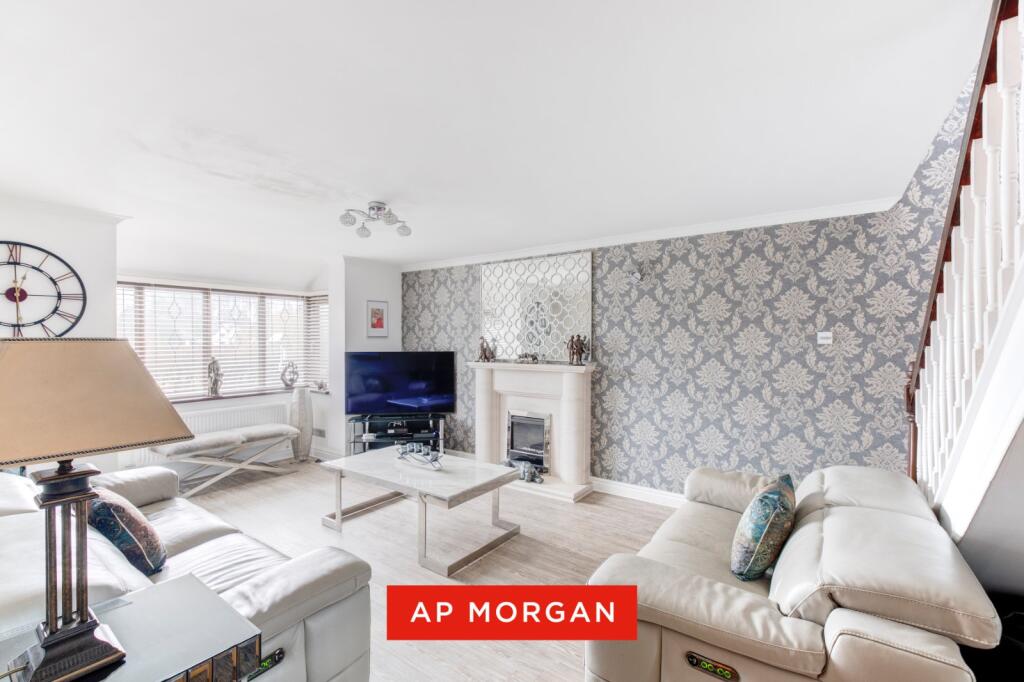 Additional image 8 of Peterbrook Road, Majors Green, Worcestershire, B90