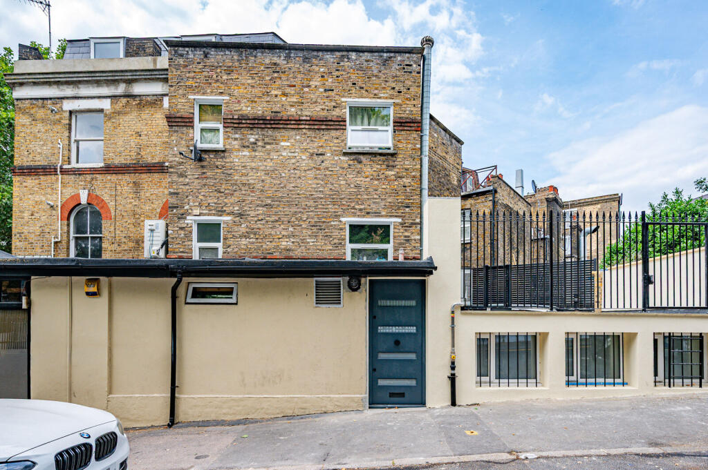 Property photo 7