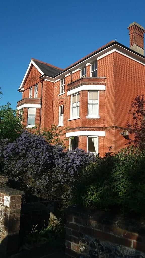 Main image of property: 43 Meads Road, Meads