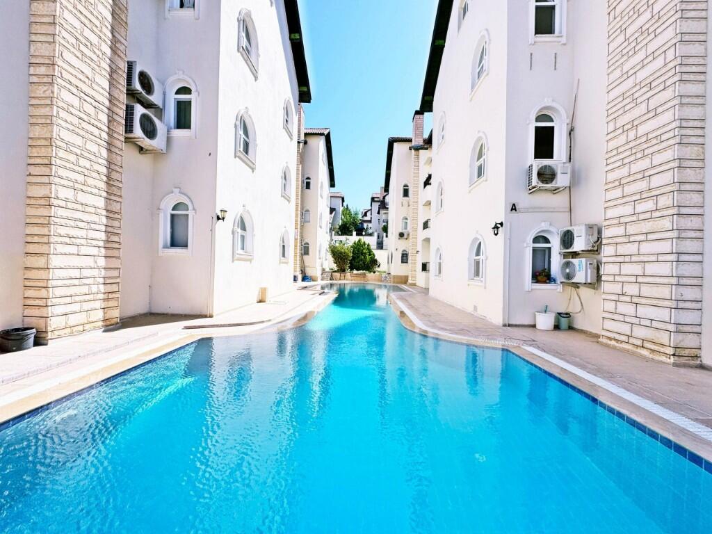 Main image of property: Altinkum, Didim, Aydin