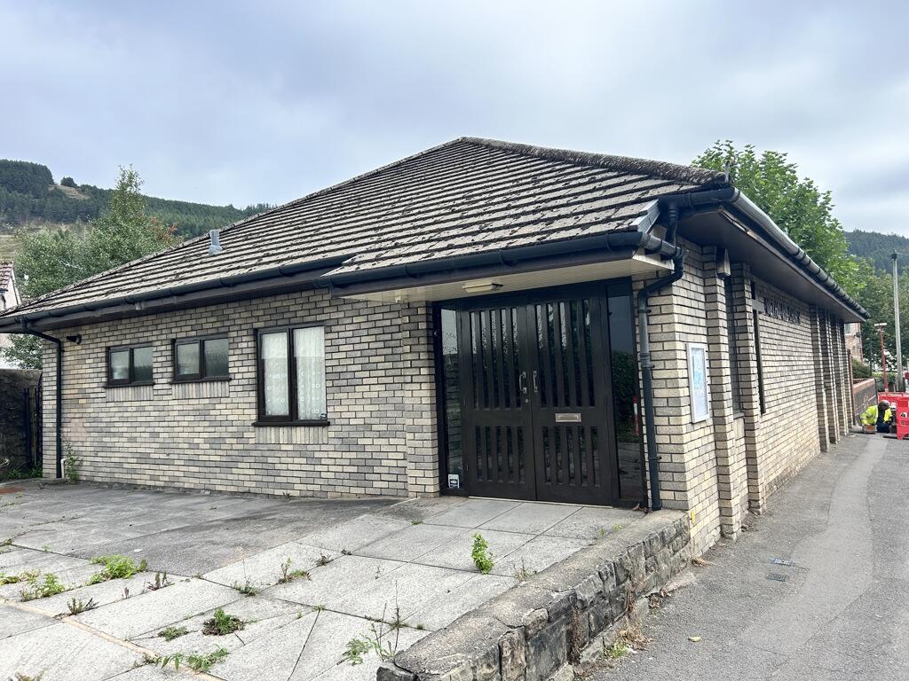 Photo 18