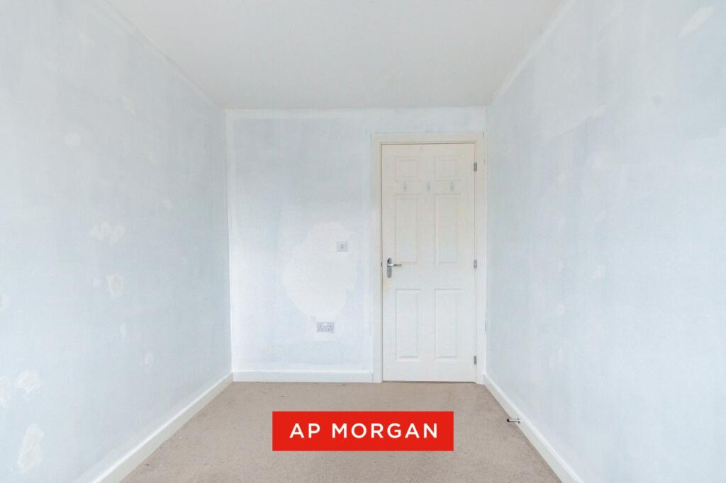 Additional image 16 of Ley Hill Farm Road, Birmingham, West Midlands, B31