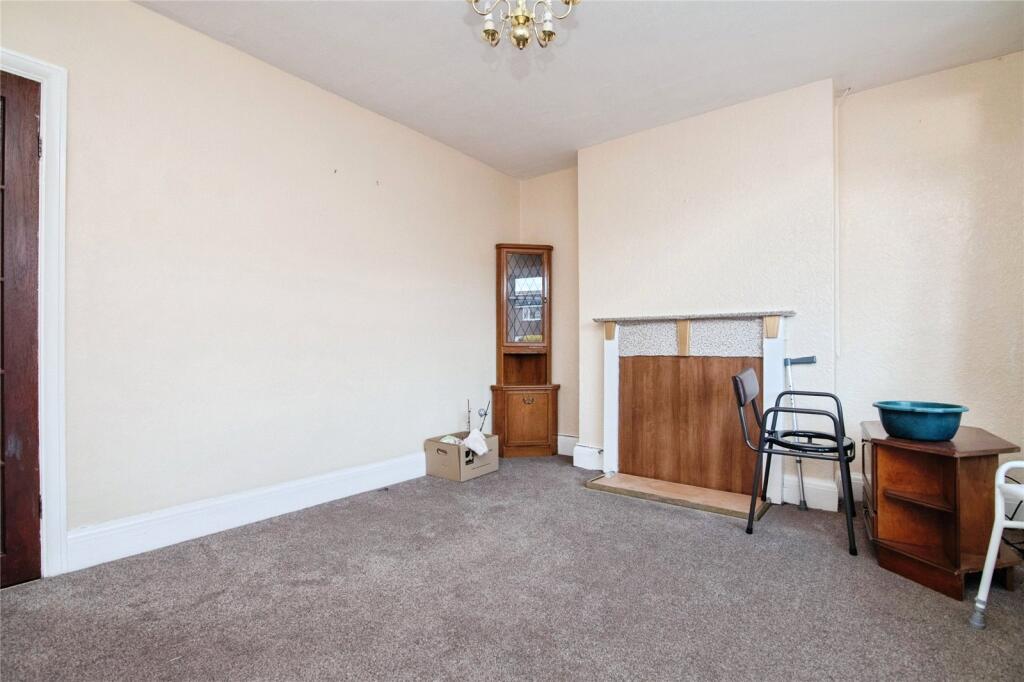 Additional image 5 of Heathfield Road, Redditch, Worcestershire, B97