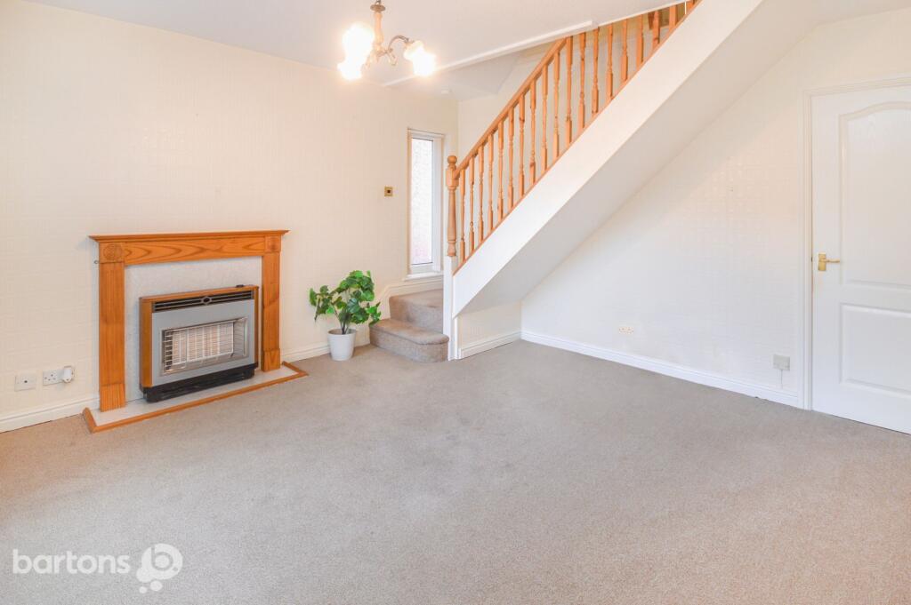 Wroxham Way, Bramley, S66 photo 2