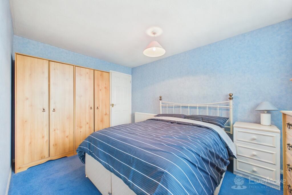 House in Hawkinge - View 4