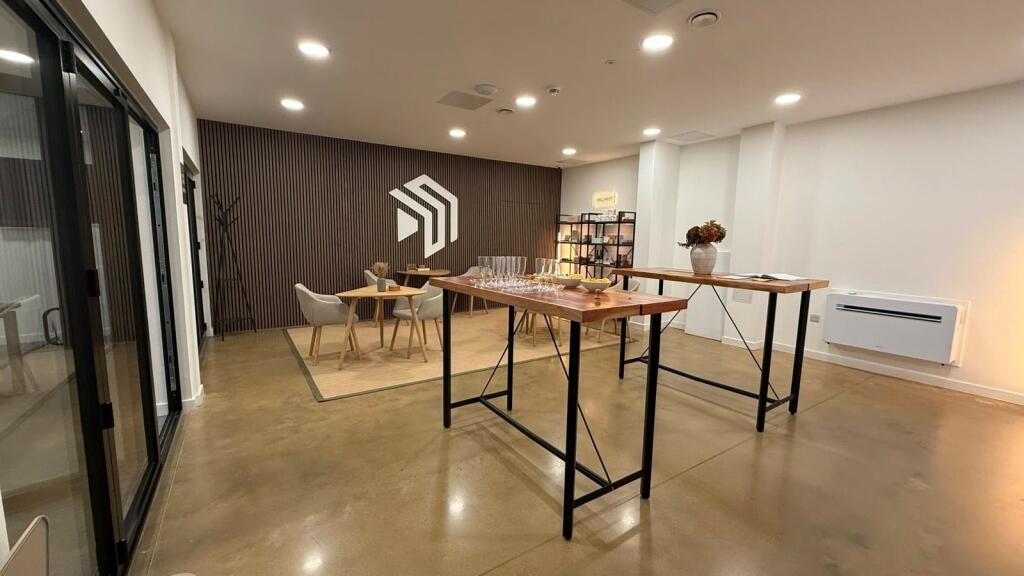 Open space - Kitchen 2.jpg