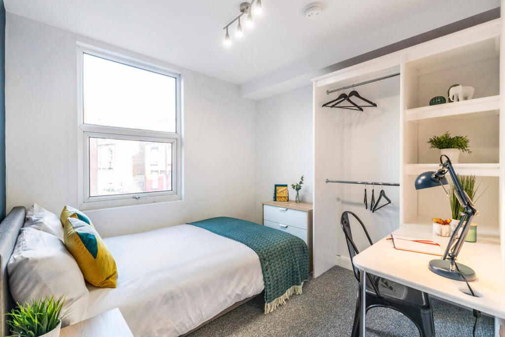 Property photo 10
