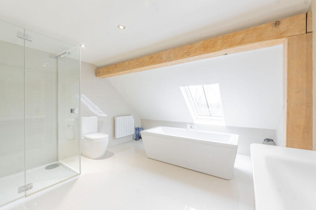 Additional image 54 of Bradley House Farm, Droitwich Road, Bradley Green, Redditch, B96 6QU